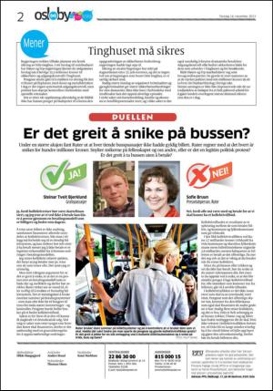 aftenposten_aften-20131114_000_00_00_002.pdf