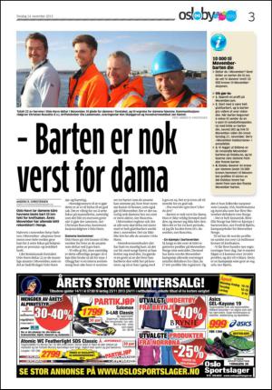 aftenposten_aften-20131114_000_00_00_003.pdf