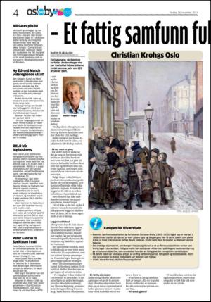 aftenposten_aften-20131114_000_00_00_004.pdf