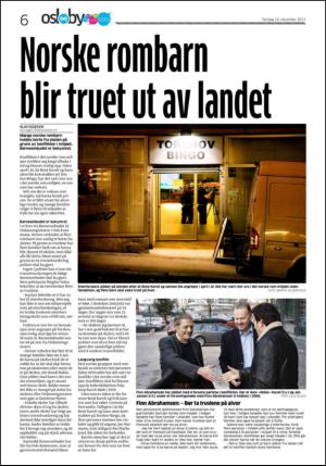 aftenposten_aften-20131114_000_00_00_006.pdf