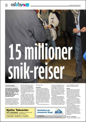 aftenposten_aften-20131114_000_00_00_008.pdf