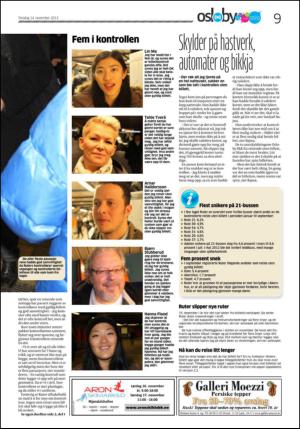 aftenposten_aften-20131114_000_00_00_009.pdf