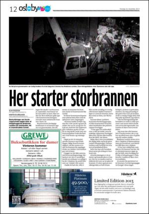 aftenposten_aften-20131114_000_00_00_012.pdf