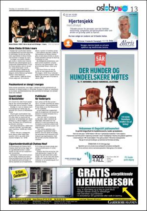 aftenposten_aften-20131114_000_00_00_013.pdf