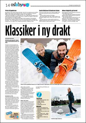 aftenposten_aften-20131114_000_00_00_014.pdf