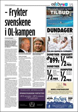 aftenposten_aften-20131114_000_00_00_015.pdf