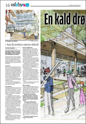 aftenposten_aften-20131114_000_00_00_016.pdf