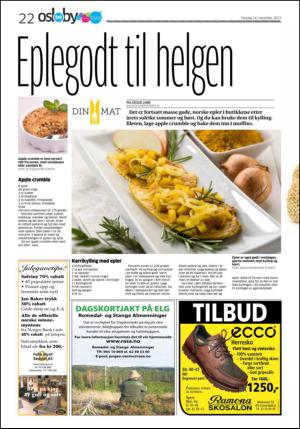 aftenposten_aften-20131114_000_00_00_022.pdf