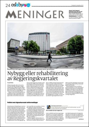 aftenposten_aften-20131114_000_00_00_024.pdf