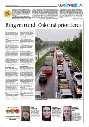 aftenposten_aften-20131114_000_00_00_025.pdf