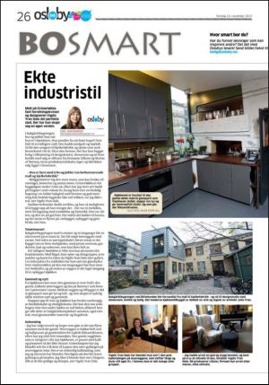 aftenposten_aften-20131114_000_00_00_026.pdf