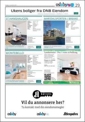 aftenposten_aften-20131114_000_00_00_029.pdf