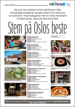 aftenposten_aften-20131114_000_00_00_031.pdf