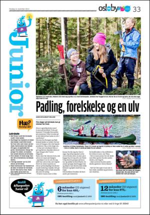 aftenposten_aften-20131114_000_00_00_033.pdf