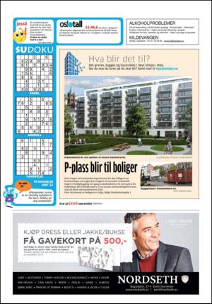 aftenposten_aften-20131114_000_00_00_036.pdf