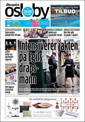 aftenposten_aften-20131121_000_00_00.pdf