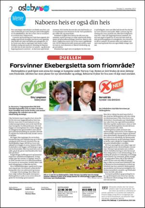 aftenposten_aften-20131121_000_00_00_002.pdf