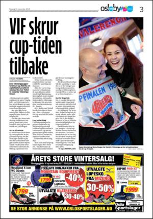 aftenposten_aften-20131121_000_00_00_003.pdf