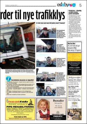 aftenposten_aften-20131121_000_00_00_005.pdf