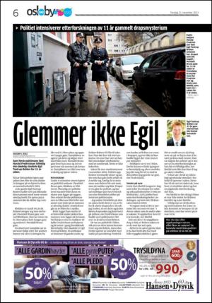 aftenposten_aften-20131121_000_00_00_006.pdf