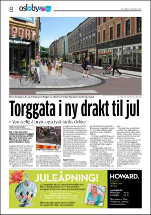 aftenposten_aften-20131121_000_00_00_008.pdf