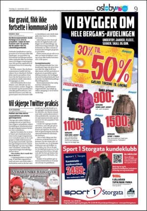 aftenposten_aften-20131121_000_00_00_009.pdf