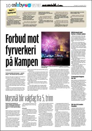 aftenposten_aften-20131121_000_00_00_010.pdf