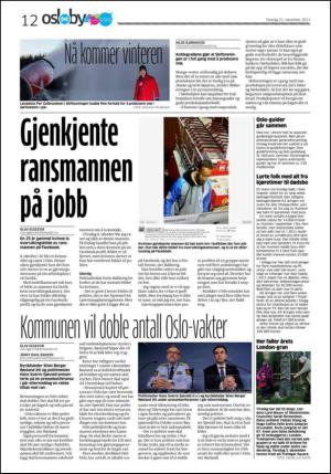 aftenposten_aften-20131121_000_00_00_012.pdf