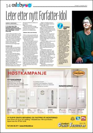 aftenposten_aften-20131121_000_00_00_014.pdf