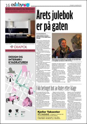 aftenposten_aften-20131121_000_00_00_016.pdf