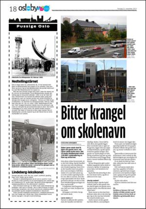 aftenposten_aften-20131121_000_00_00_018.pdf