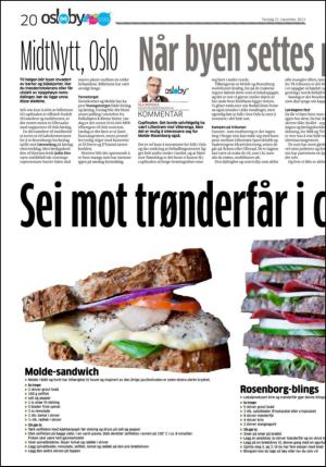 aftenposten_aften-20131121_000_00_00_020.pdf