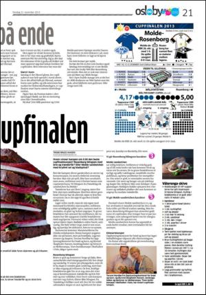 aftenposten_aften-20131121_000_00_00_021.pdf