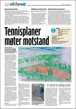 aftenposten_aften-20131121_000_00_00_022.pdf