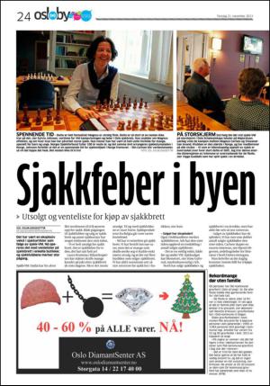 aftenposten_aften-20131121_000_00_00_024.pdf