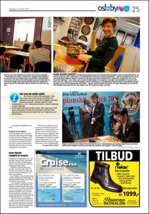 aftenposten_aften-20131121_000_00_00_025.pdf