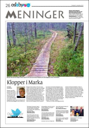 aftenposten_aften-20131121_000_00_00_026.pdf