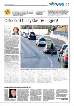 aftenposten_aften-20131121_000_00_00_027.pdf