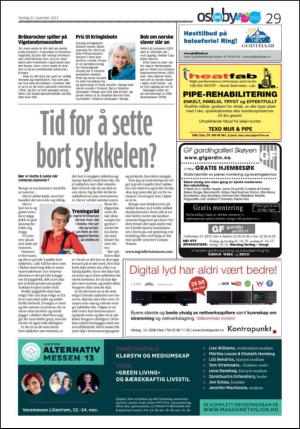 aftenposten_aften-20131121_000_00_00_029.pdf