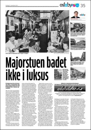 aftenposten_aften-20131121_000_00_00_035.pdf