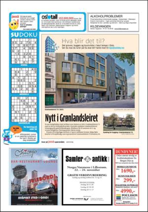 aftenposten_aften-20131121_000_00_00_040.pdf