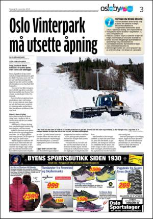 aftenposten_aften-20131128_000_00_00_003.pdf