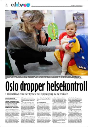 aftenposten_aften-20131128_000_00_00_004.pdf