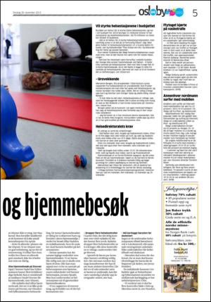 aftenposten_aften-20131128_000_00_00_005.pdf