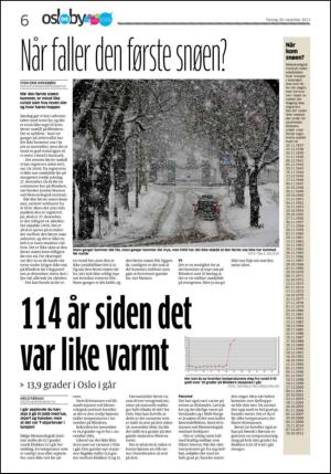 aftenposten_aften-20131128_000_00_00_006.pdf