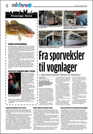 aftenposten_aften-20131128_000_00_00_008.pdf