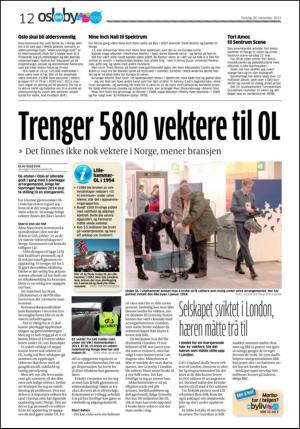 aftenposten_aften-20131128_000_00_00_012.pdf