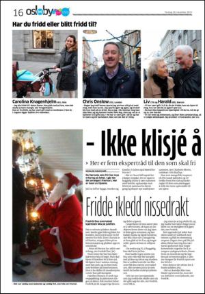 aftenposten_aften-20131128_000_00_00_016.pdf