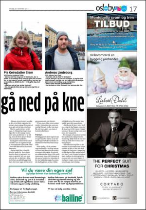 aftenposten_aften-20131128_000_00_00_017.pdf