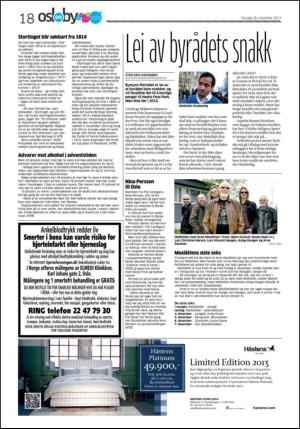 aftenposten_aften-20131128_000_00_00_018.pdf